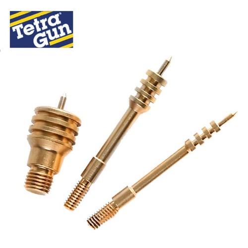 Tetra prosmith brass jag - prosmith,