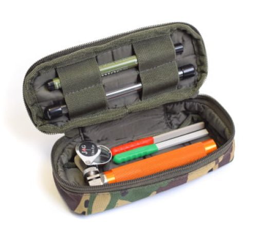 Jag products kit affilatura - kit, di