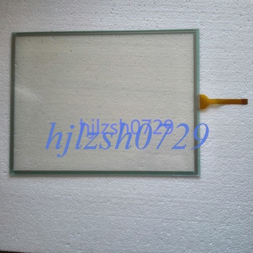 Pezzo nuovo per jae touch - 1,
