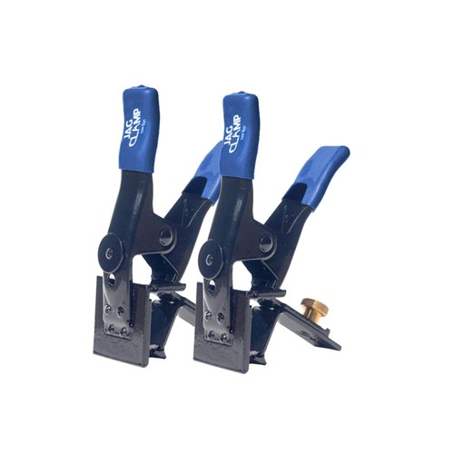 Bon tool jag morsetto - tool, xl