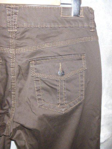 Jag worker bee - worker, jeans
