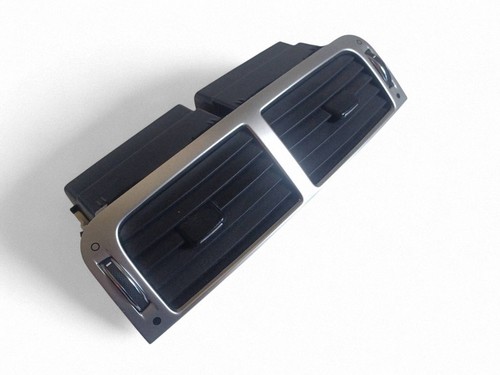 6w8319k617a jag guarnizione - 6w8319k617a-jag,