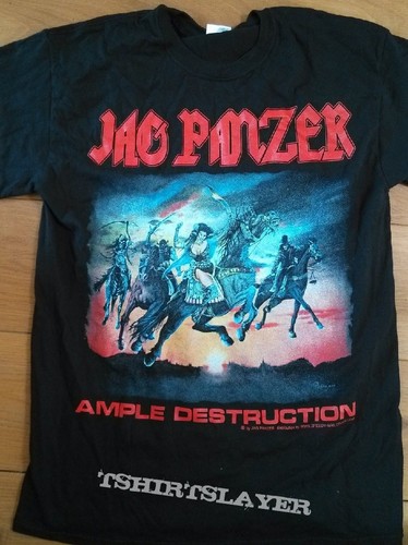 Camicia manica corta jag - camicia,