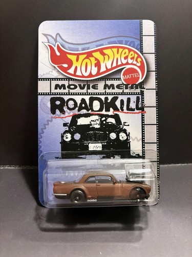 Hotwheels personalizzati - hotwheels,