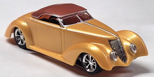 Road race repliche - repliche, foose