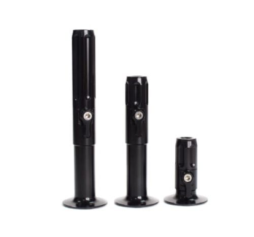 Jag products prolite black - products,