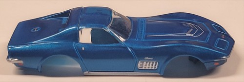 Carrozzeria slot auto - carrozzeria,
