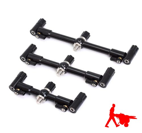 Jag products 2plus1 prolite - jag,