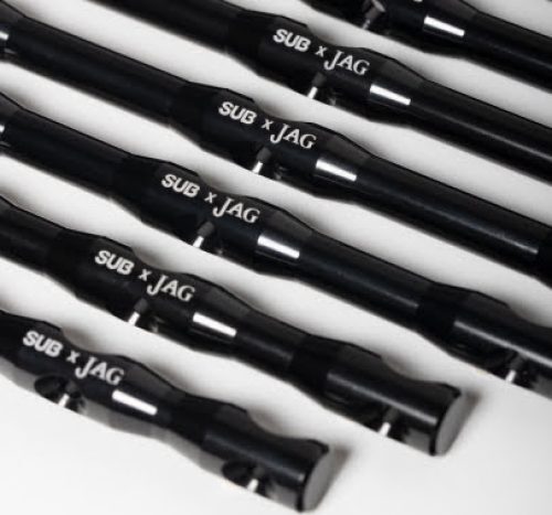 Sub jag products - products, prolite