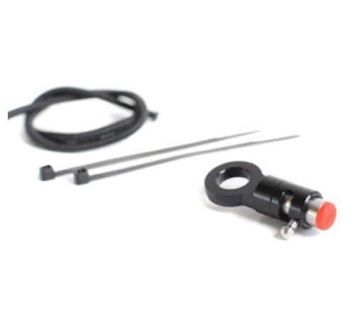 Jag rod locker prolite - |, nero